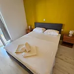 Ivan Apartment