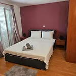 Ivan Apartment