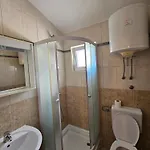 Ivan Apartment