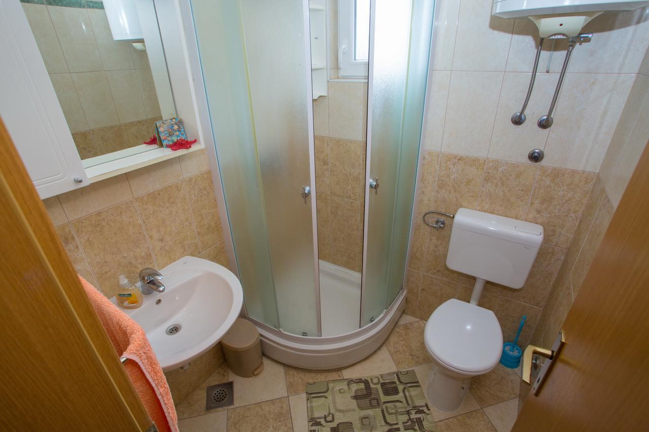 Apartman Ivan